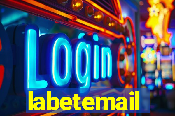 labetemail