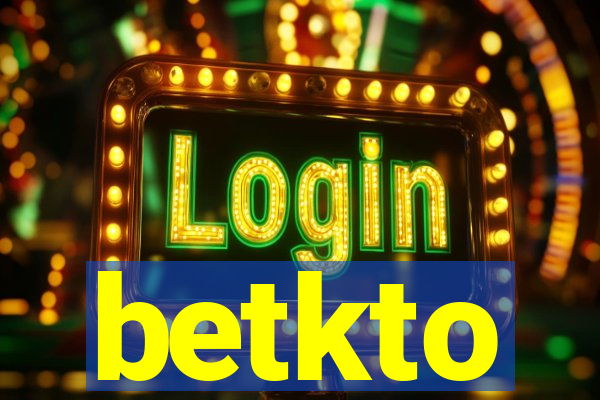 betkto