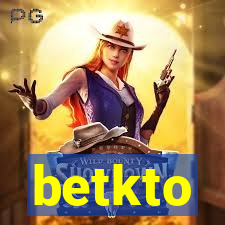 betkto