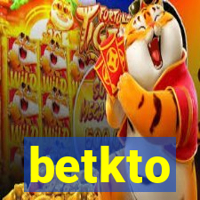 betkto