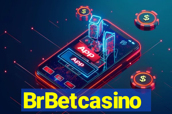 BrBetcasino