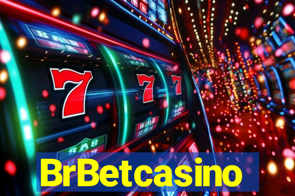 BrBetcasino