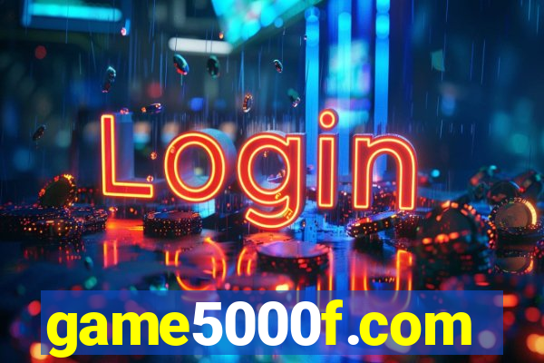 game5000f.com