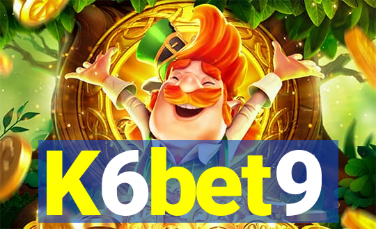 K6bet9