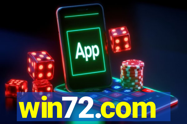 win72.com