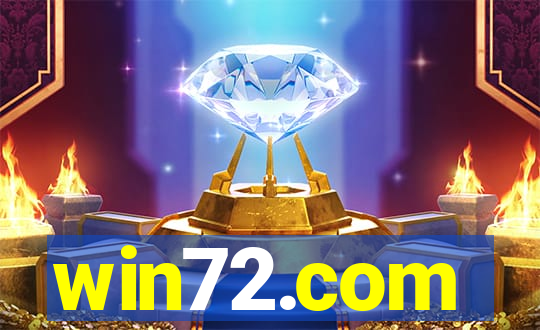 win72.com