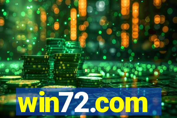 win72.com