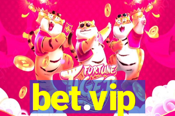 bet.vip