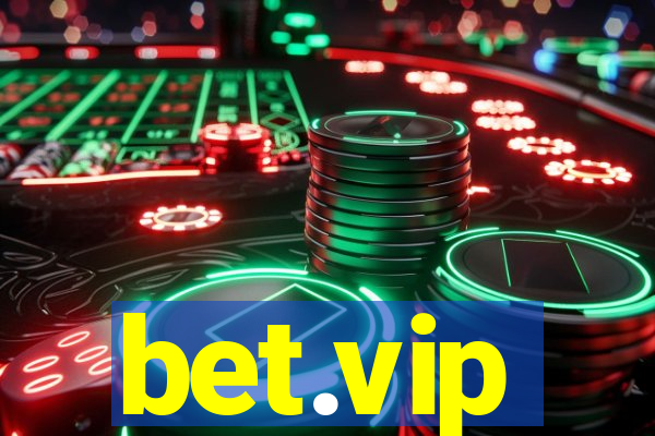 bet.vip