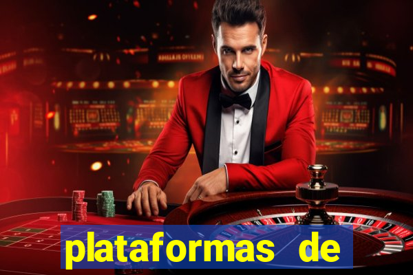 plataformas de jogos que pagam por cadastro