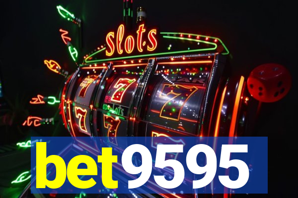 bet9595