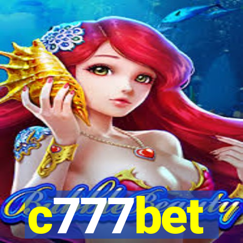 c777bet