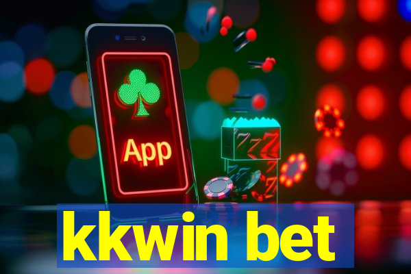 kkwin bet