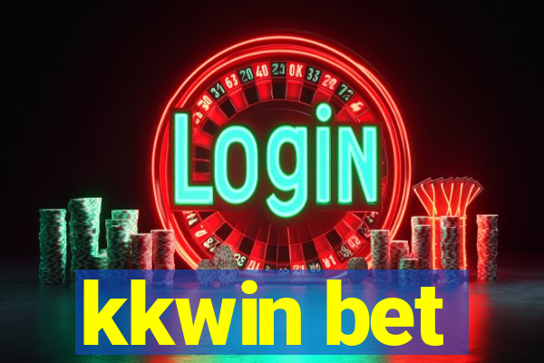 kkwin bet