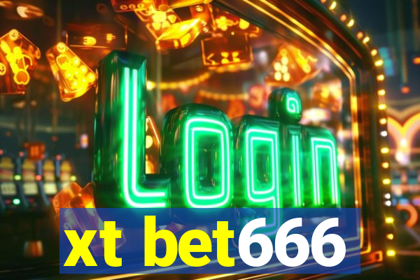 xt bet666