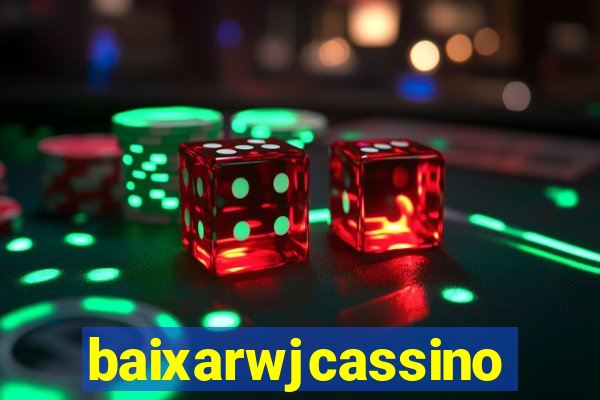 baixarwjcassino