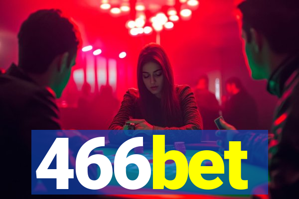 466bet