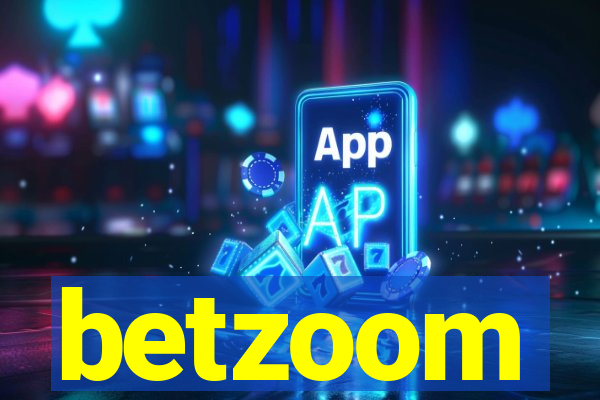 betzoom