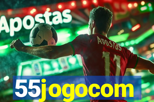 55jogocom