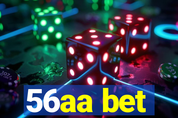 56aa bet