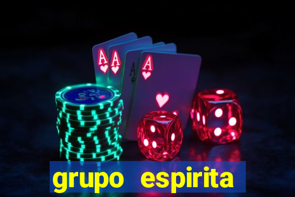 grupo espirita nosso lar agostinho porto