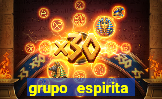 grupo espirita nosso lar agostinho porto