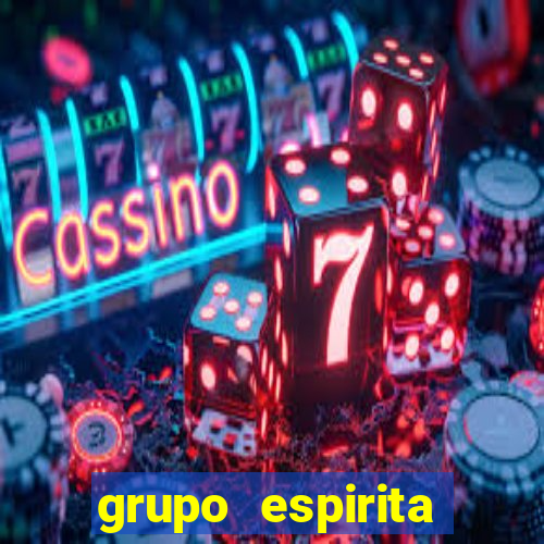 grupo espirita nosso lar agostinho porto