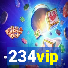 234vip