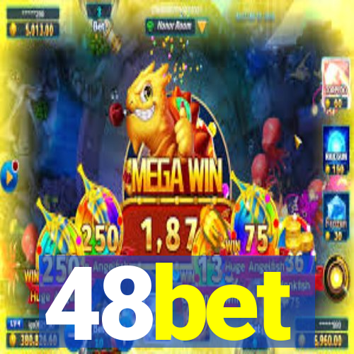 48bet