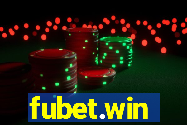 fubet.win