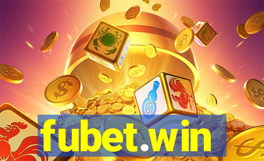 fubet.win