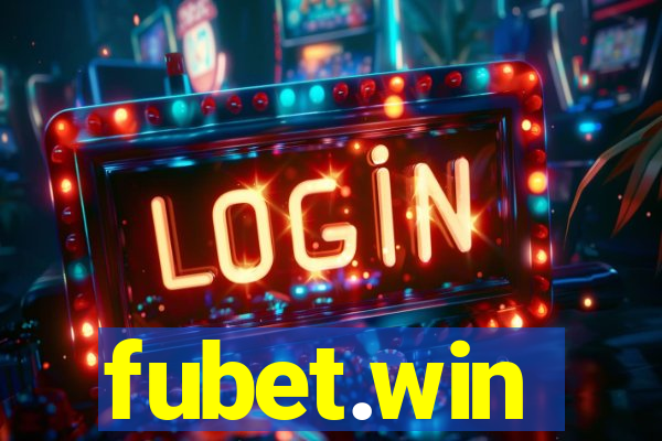 fubet.win