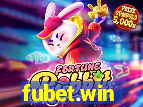 fubet.win