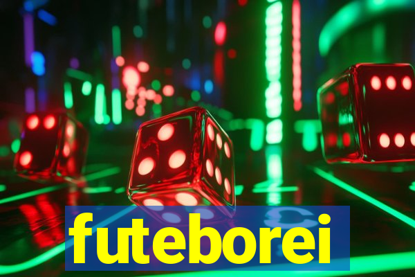 futeborei