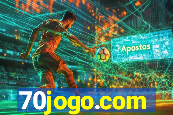 70jogo.com