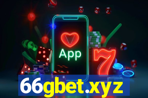 66gbet.xyz