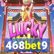 468bet9