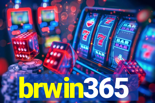 brwin365