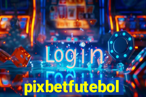 pixbetfutebol