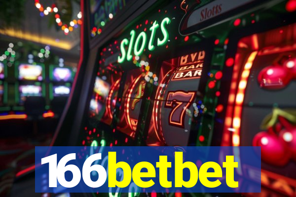 166betbet