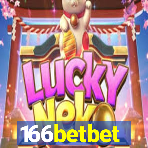 166betbet