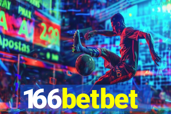 166betbet