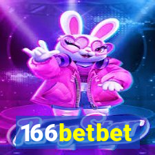 166betbet