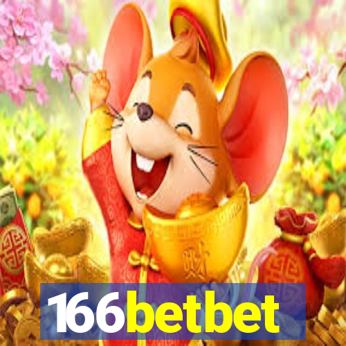 166betbet