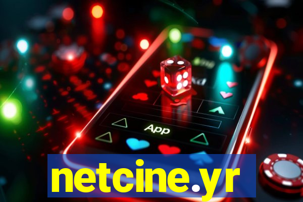 netcine.yr