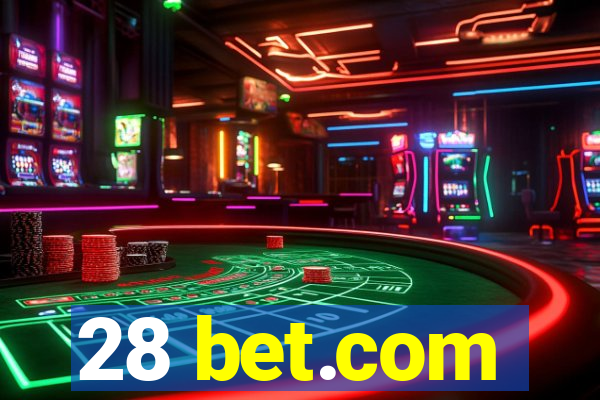 28 bet.com