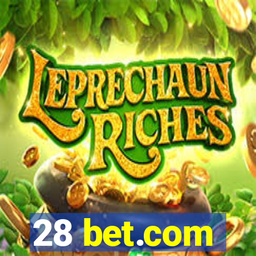 28 bet.com