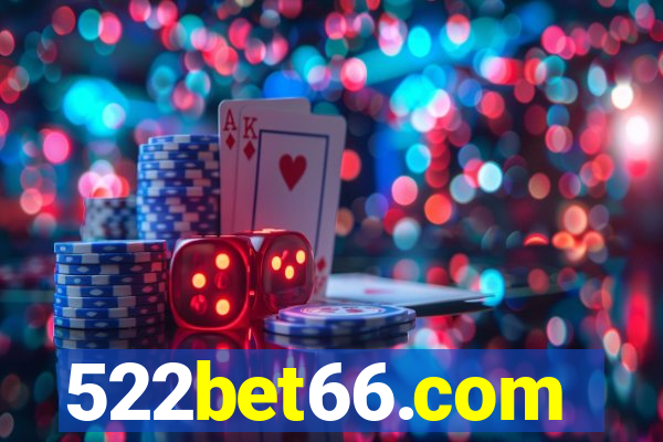 522bet66.com