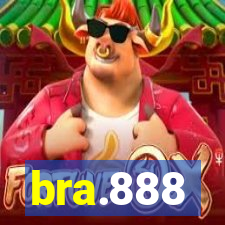 bra.888