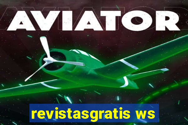 revistasgratis ws